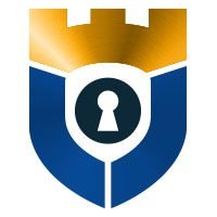 Prestige Locks Favicon